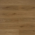 ICON FLOOR BR-605 Дуб Рюинар