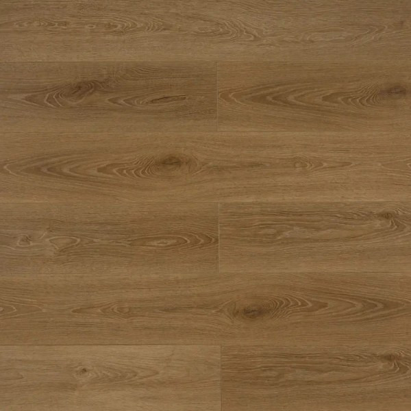 ICON FLOOR BR-605 Дуб Рюинар