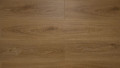 ICON FLOOR BR-605 Дуб Рюинар