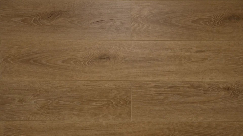ICON FLOOR BR-605 Дуб Рюинар