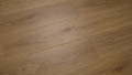 ICON FLOOR BR-605 Дуб Рюинар