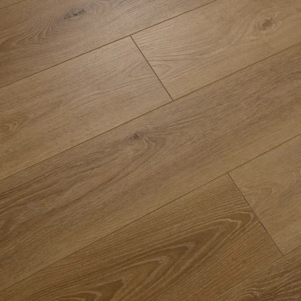 ICON FLOOR BR-605 Дуб Рюинар