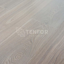 Ясень GREY SAND 909 мм