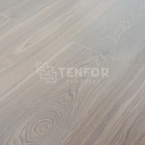 Ясень GREY SAND 909 мм