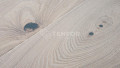 Ясень GREY SAND 909 мм