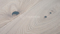 Ясень GREY SAND 909 мм