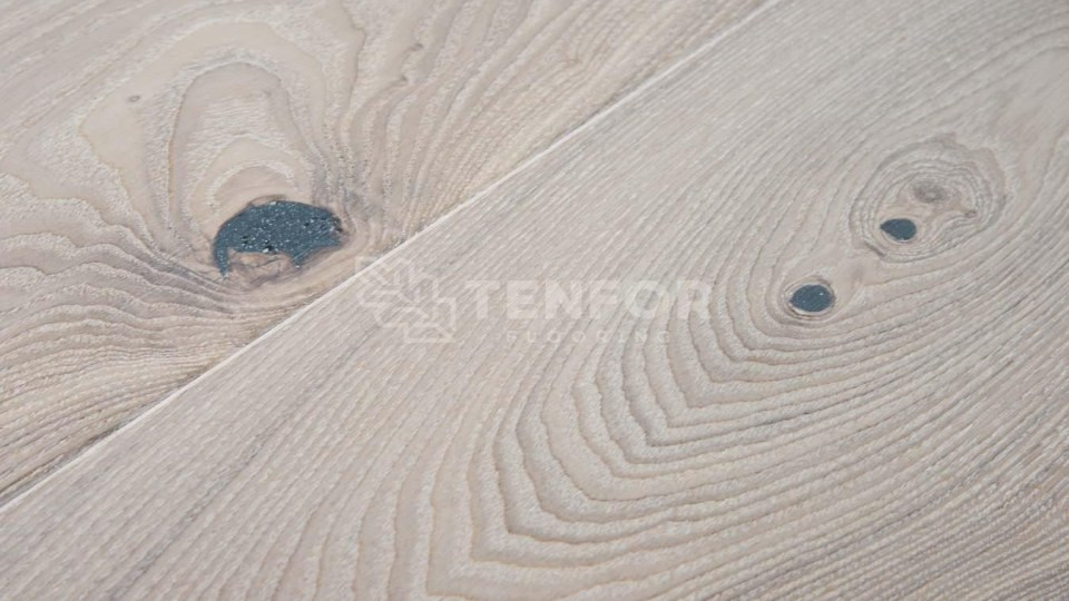 Ясень GREY SAND 909 мм