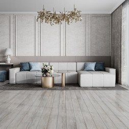 Ламинат JOSS BEAUMONT Шодо