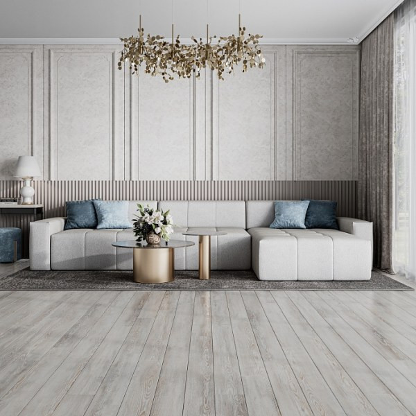 JOSS BEAUMONT Ламинат JOSS BEAUMONT Шодо