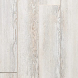 Ламинат JOSS BEAUMONT Шодо