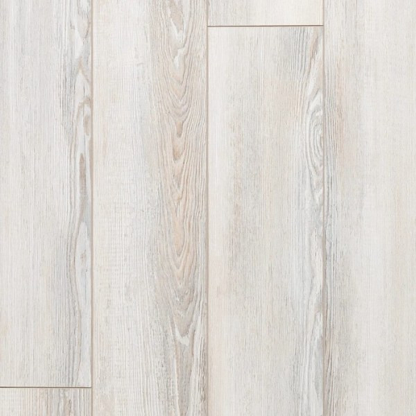 JOSS BEAUMONT Ламинат JOSS BEAUMONT Шодо