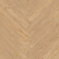 SPC-ламинат AF4546PQLE Space Parquet Light Limited Edition
