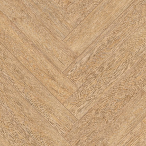 SPC-ламинат AF4546PQLE Space Parquet Light Limited Edition