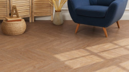 AF4546PQLE Space Parquet Light Limited Edition