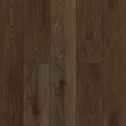 1044-2 ARSENAL