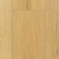 FIRSTFLOOR 1F425 Дуб Ювель