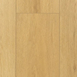 1F425 Дуб Ювель