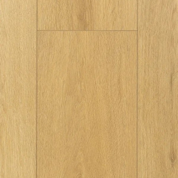 FIRSTFLOOR 1F425 Дуб Ювель