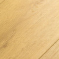 FIRSTFLOOR 1F425 Дуб Ювель