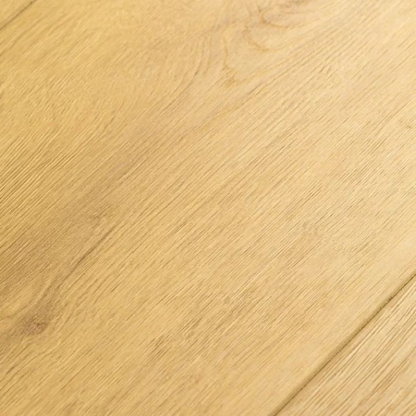 FIRSTFLOOR 1F425 Дуб Ювель