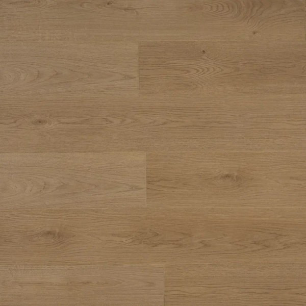 ICON FLOOR BR-606 Дуб Латур