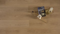 ICON FLOOR BR-606 Дуб Латур
