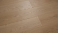 ICON FLOOR BR-606 Дуб Латур
