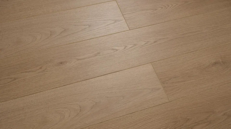 ICON FLOOR BR-606 Дуб Латур
