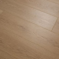 ICON FLOOR BR-606 Дуб Латур