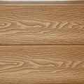 Фасадная доска цвет Дуб Коллекция Vintage CM Decking