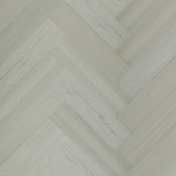 44-4070-2 Дуб Модена Herringbone