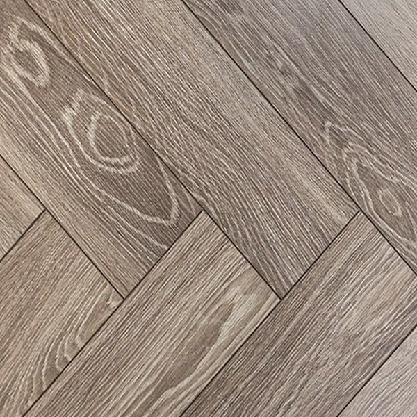 Ламинат Ламинат Ламинат Flooreo LOGAN