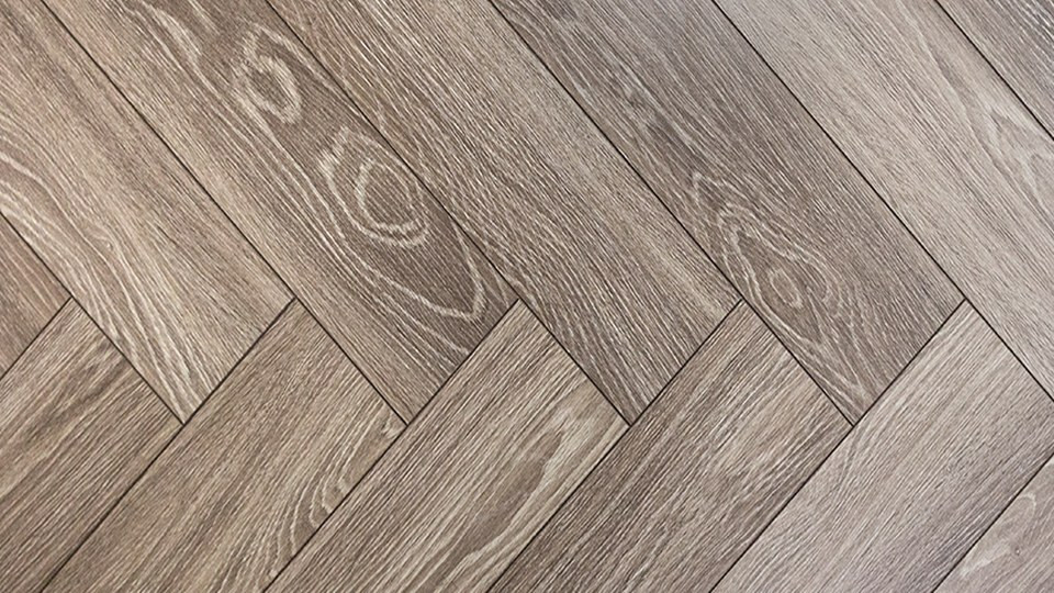 Ламинат Ламинат Ламинат Flooreo LOGAN