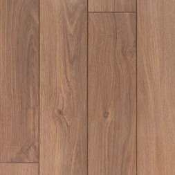 Ламинат JOSS BEAUMONT Профитроль