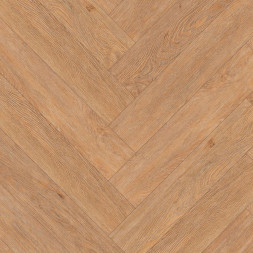 AF4547PQLE Space Parquet Light Limited Edition