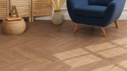 AF4547PQLE Space Parquet Light Limited Edition