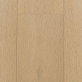 FIRSTFLOOR 1F426 Дуб Одалиска