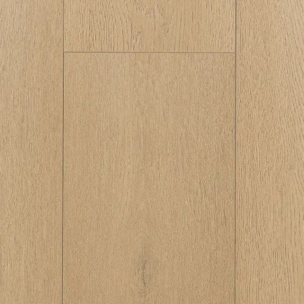 FIRSTFLOOR 1F426 Дуб Одалиска