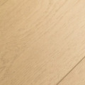 FIRSTFLOOR 1F426 Дуб Одалиска