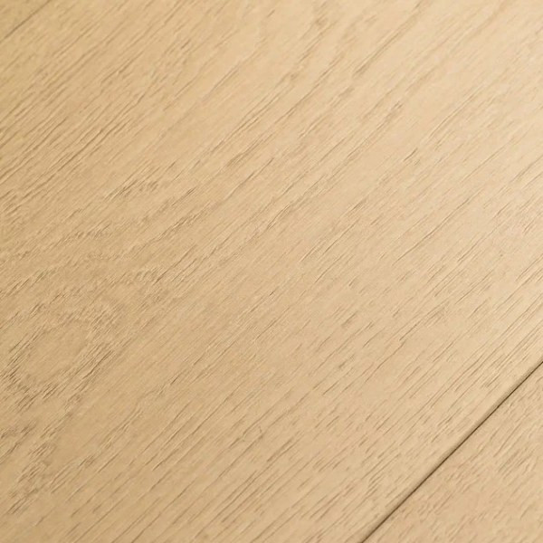 FIRSTFLOOR 1F426 Дуб Одалиска