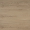 ICON FLOOR BR-607 Дуб Пайпер