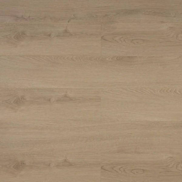 ICON FLOOR BR-607 Дуб Пайпер