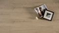 ICON FLOOR BR-607 Дуб Пайпер