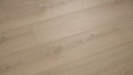 ICON FLOOR BR-607 Дуб Пайпер