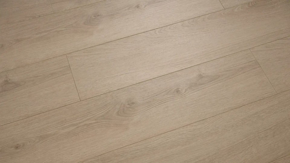 ICON FLOOR BR-607 Дуб Пайпер
