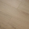 ICON FLOOR BR-607 Дуб Пайпер