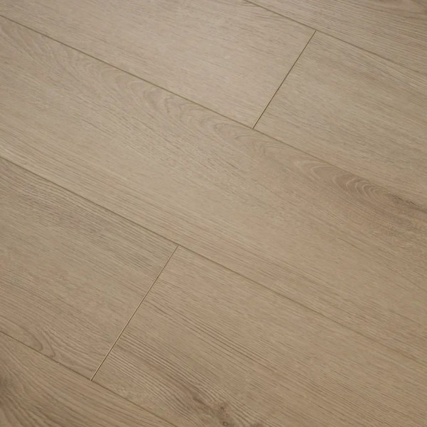 ICON FLOOR BR-607 Дуб Пайпер