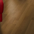 OAK ANTIK 3S