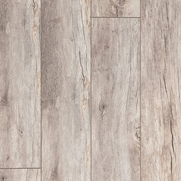 JOSS BEAUMONT Ламинат JOSS BEAUMONT Крокембуш