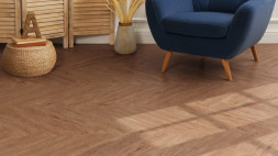 AF4548PQLE Space Parquet Light Limited Edition